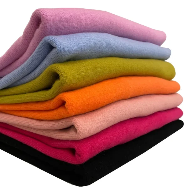 La Garçonne Vetements Pullover & Cardigan>Cantal Strickpullover Ash Rose