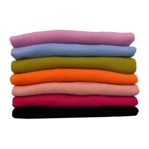 La Garçonne Vetements Pullover & Cardigan>Cantal Strickpullover Pink
