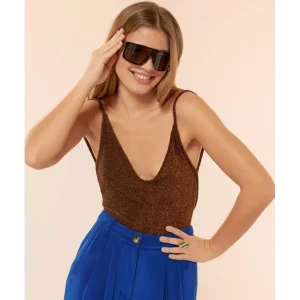 Karma Koma T-shirts & Tops>Mermaid Body Spritz