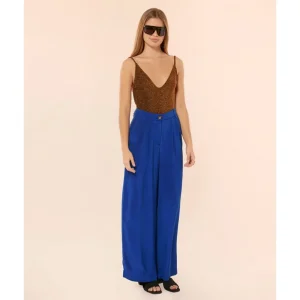 Karma Koma T-shirts & Tops>Mermaid Body Spritz