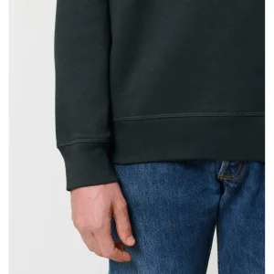 La Garçonne Vetements Pullover & Cardigan>Oui Sweater Black