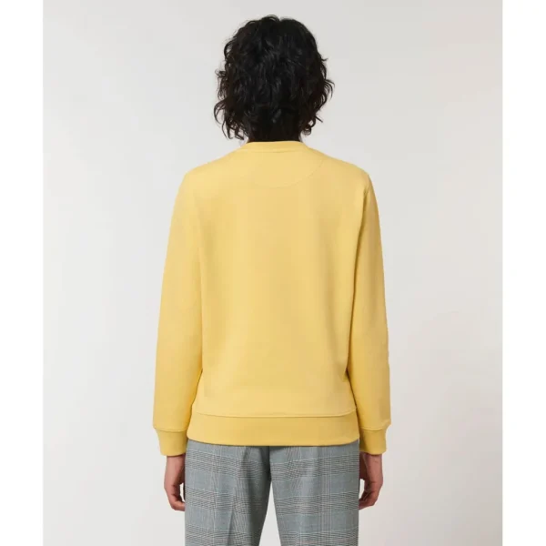 La Garçonne Vetements Pullover & Cardigan>Oui Sweater Jojoba