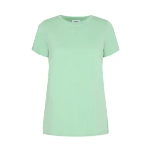 Minimum T-shirts & Tops>Rynah T-Shirt Hemlock